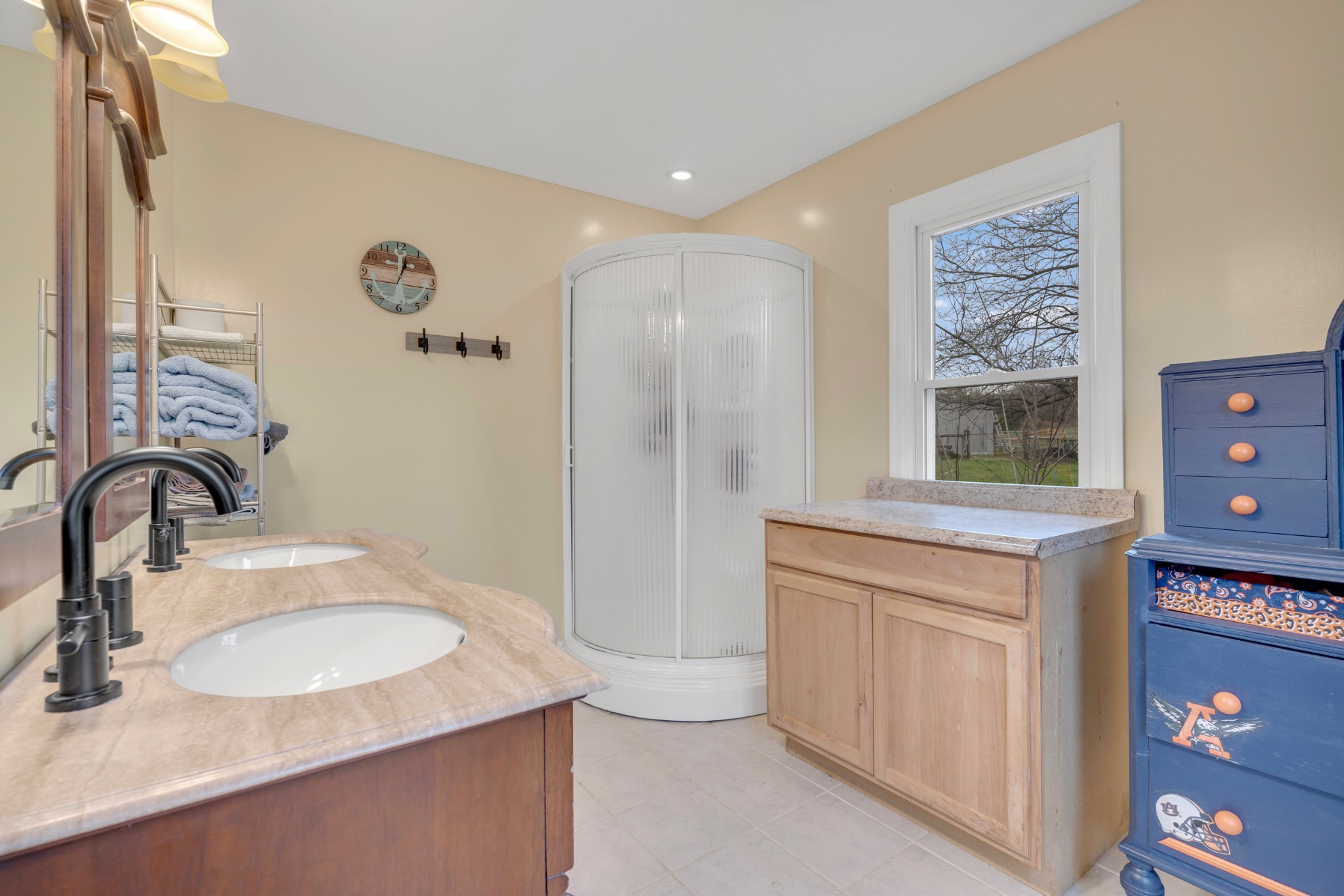 6541 Princeton Road Cadiz, KY 42211 - Photo 21 of 32 Gallery Image 21