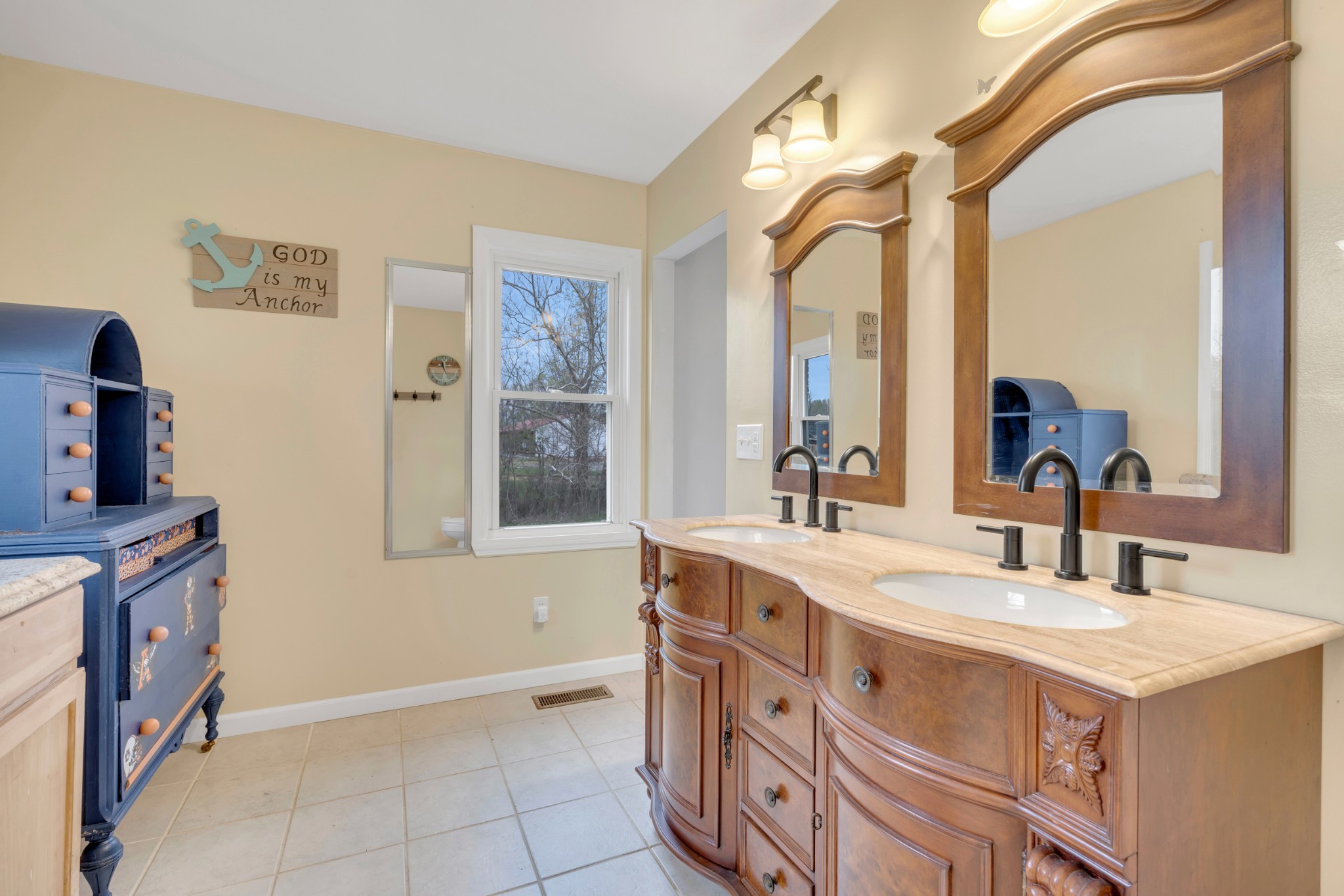 6541 Princeton Road Cadiz, KY 42211 - Photo 22 of 32 Gallery Image 22