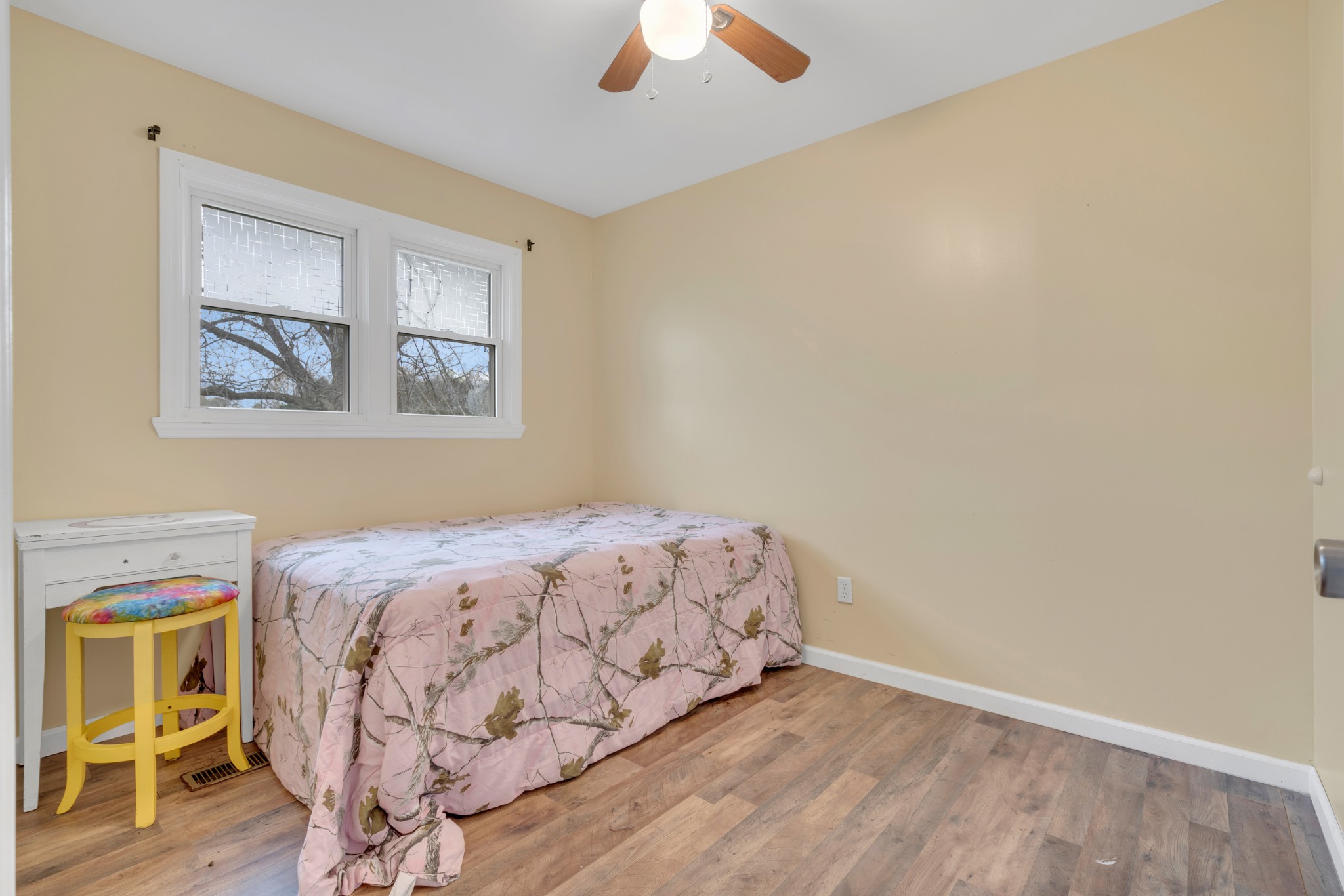 6541 Princeton Road Cadiz, KY 42211 - Photo 23 of 32 Gallery Image 23