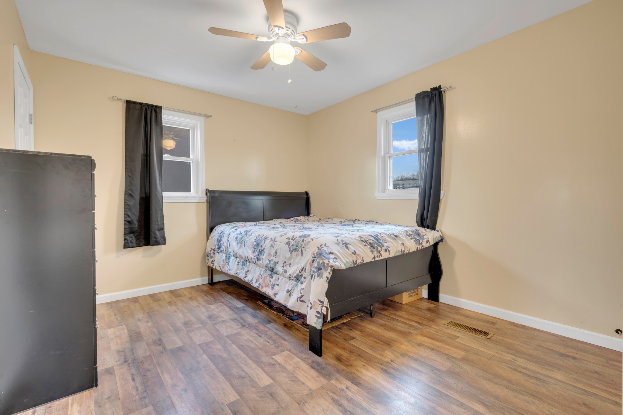 6541 Princeton Road Cadiz, KY 42211 - Photo 25 of 32 Gallery Image 25