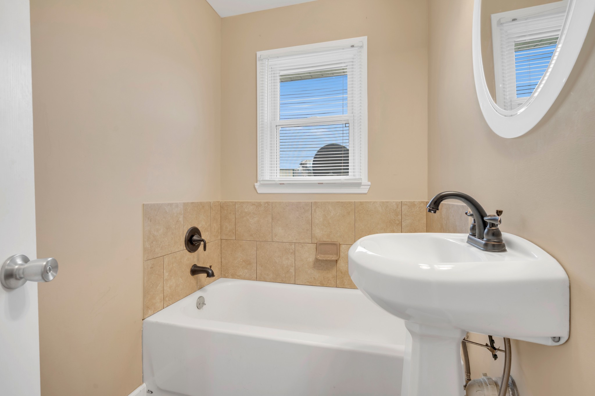 6541 Princeton Road Cadiz, KY 42211 - Photo 26 of 32 Gallery Image 26
