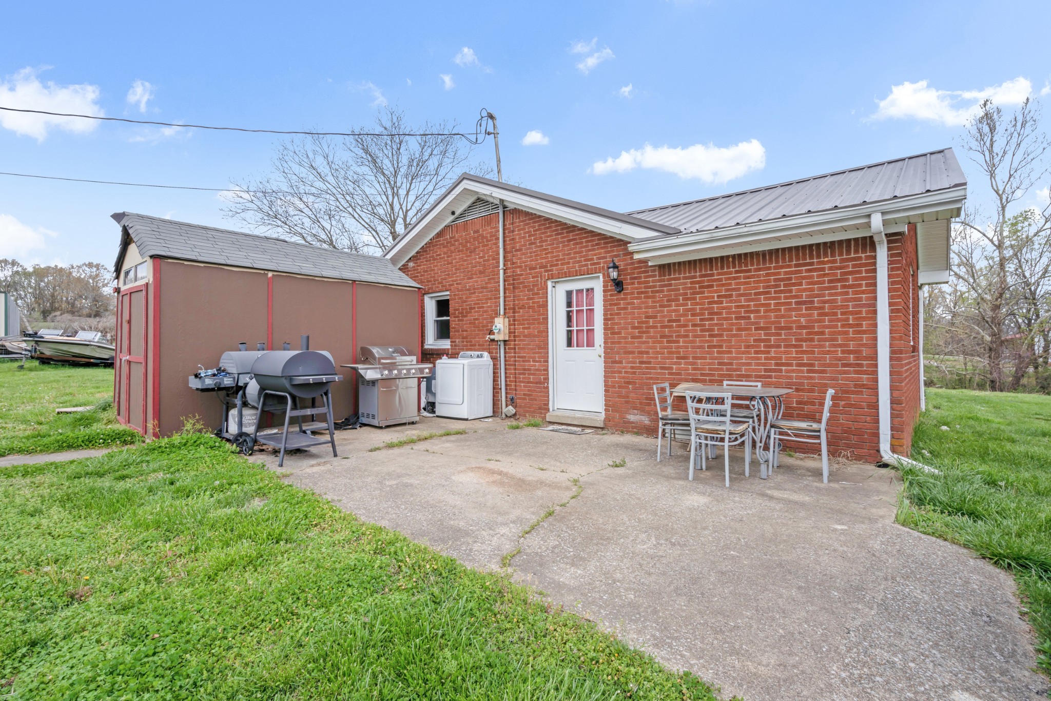 6541 Princeton Road Cadiz, KY 42211 - Photo 28 of 32 Gallery Image 28