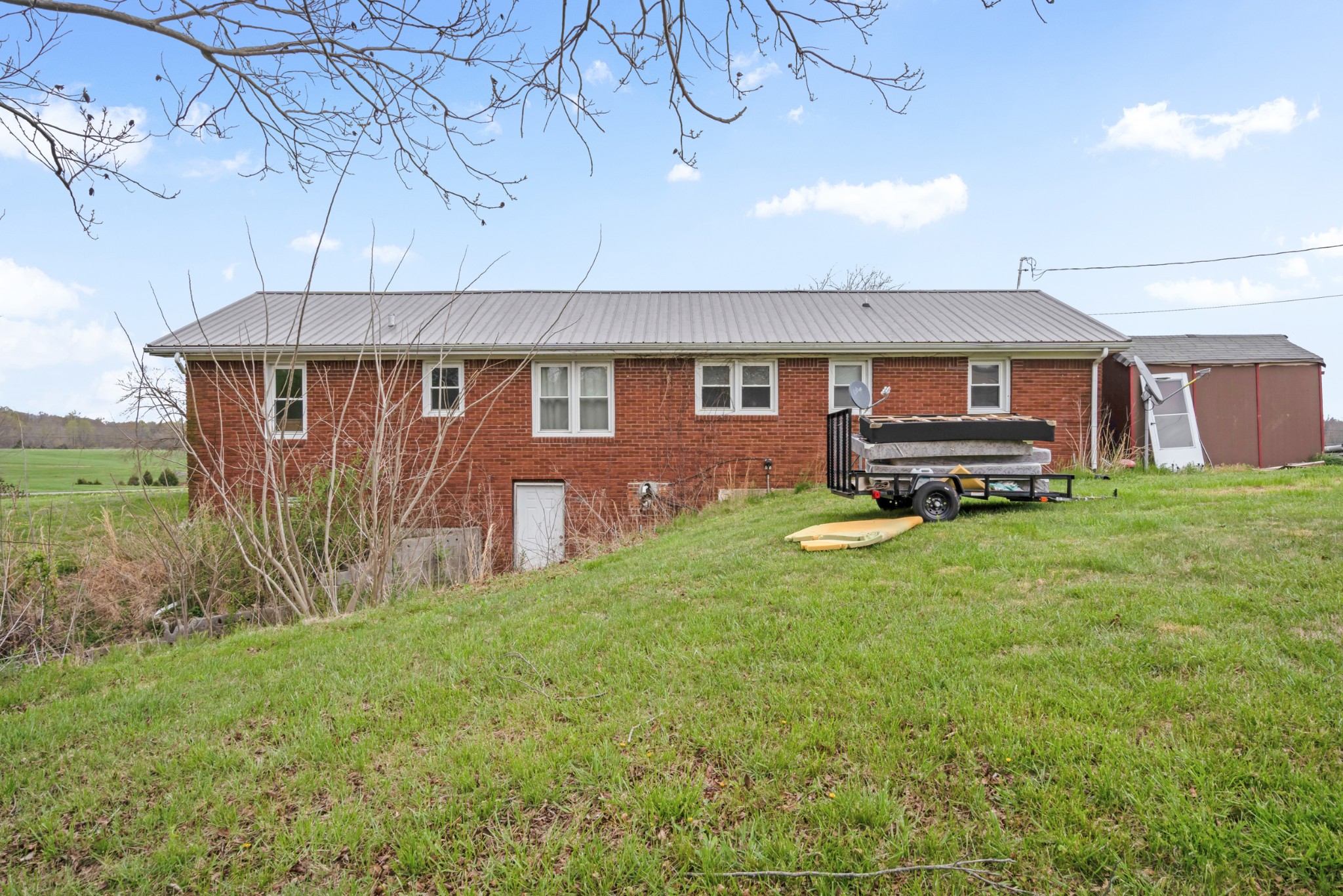 6541 Princeton Road Cadiz, KY 42211 - Photo 29 of 32 Gallery Image 29