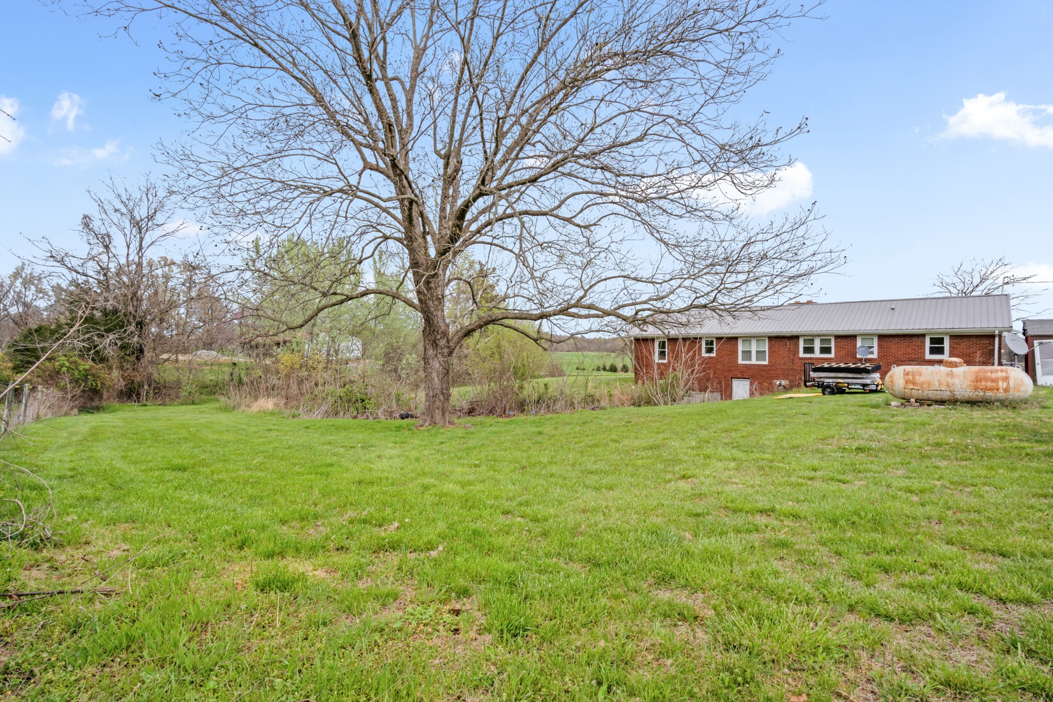 6541 Princeton Road Cadiz, KY 42211 - Photo 30 of 32 Gallery Image 30