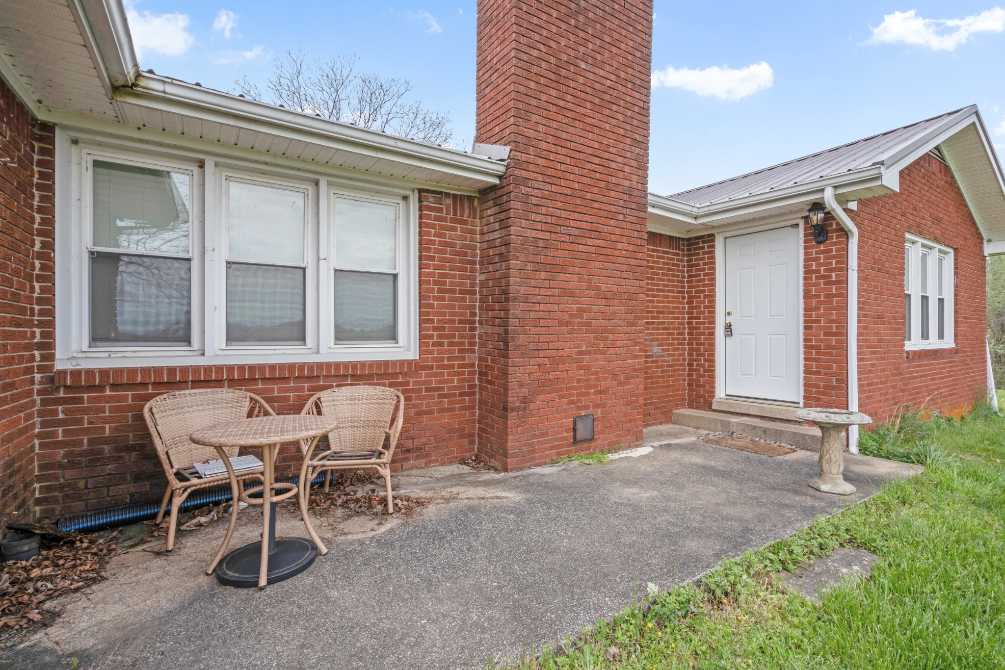 6541 Princeton Road Cadiz, KY 42211 - Photo 3 of 32 Gallery Image 3