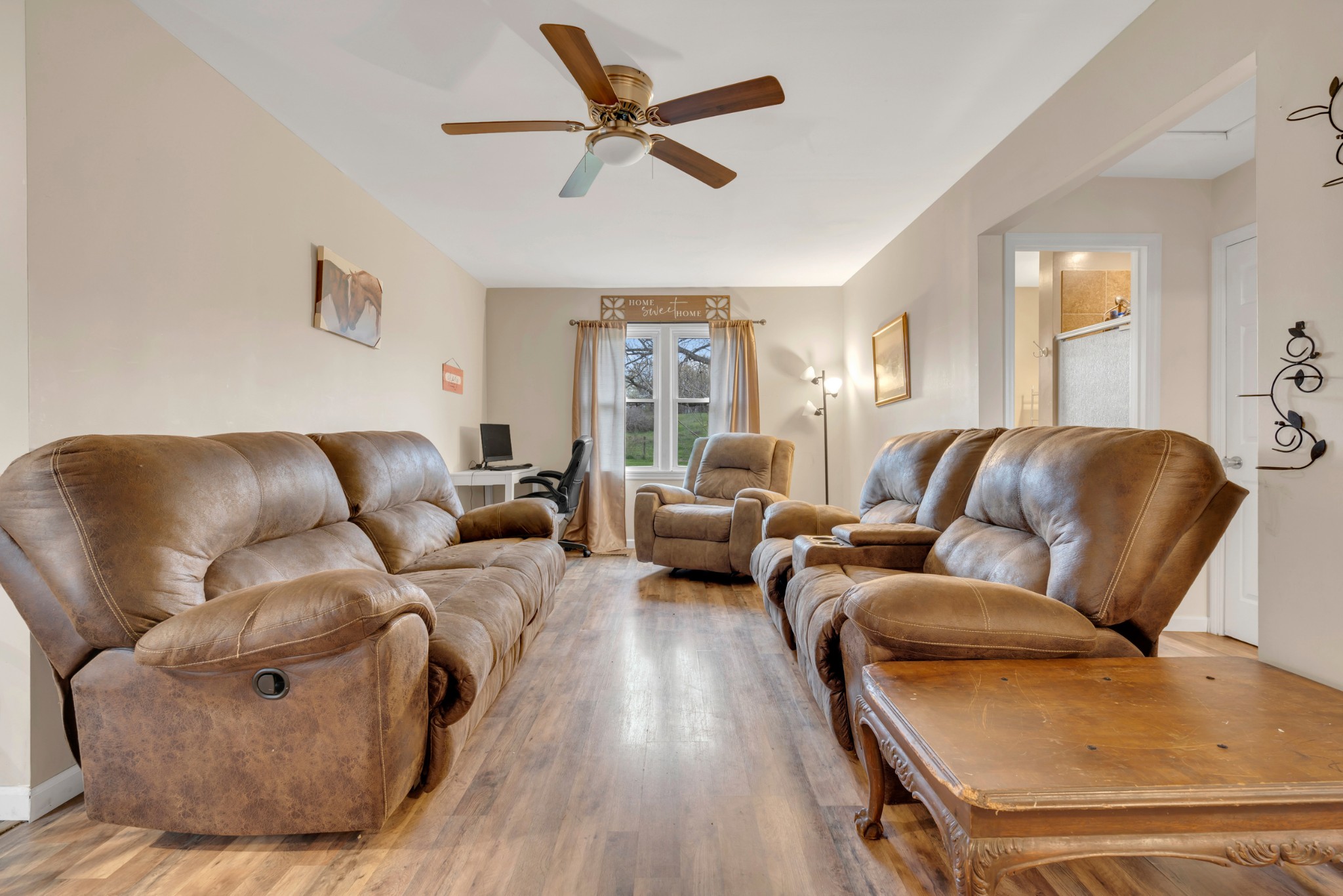 6541 Princeton Road Cadiz, KY 42211 - Photo 4 of 32 Gallery Image 4