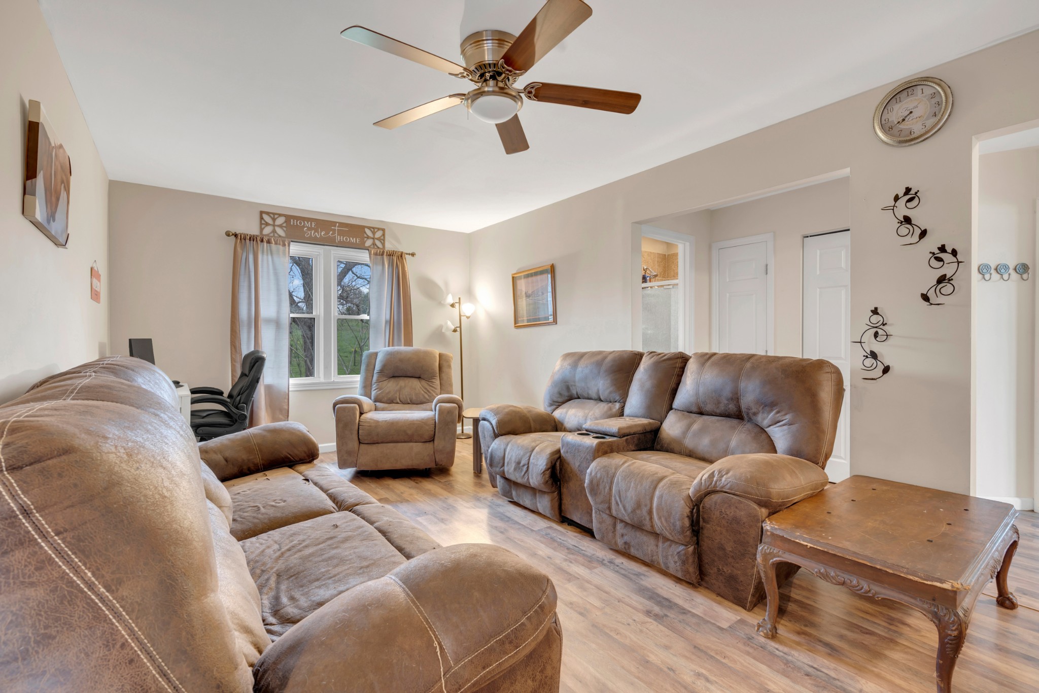 6541 Princeton Road Cadiz, KY 42211 - Photo 6 of 32 Gallery Image 6