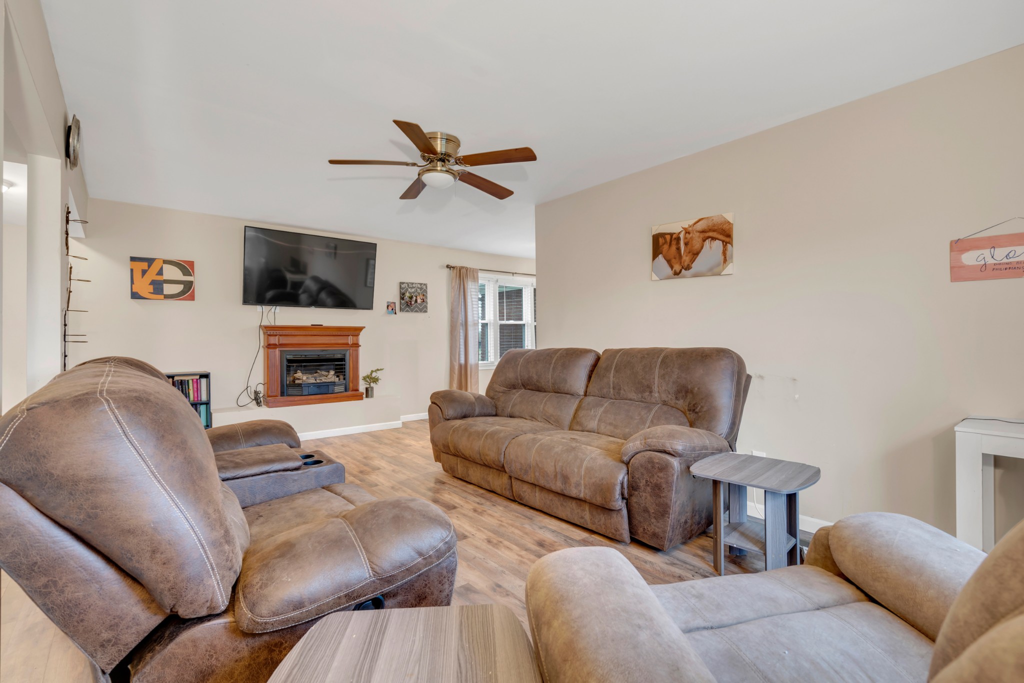 6541 Princeton Road Cadiz, KY 42211 - Photo 7 of 32 Gallery Image 7