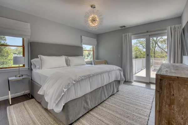 $35,000 | 16 Cove Road, Southampton, NY 11968