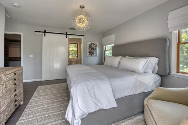 $35,000 | 16 Cove Road, Southampton, NY 11968