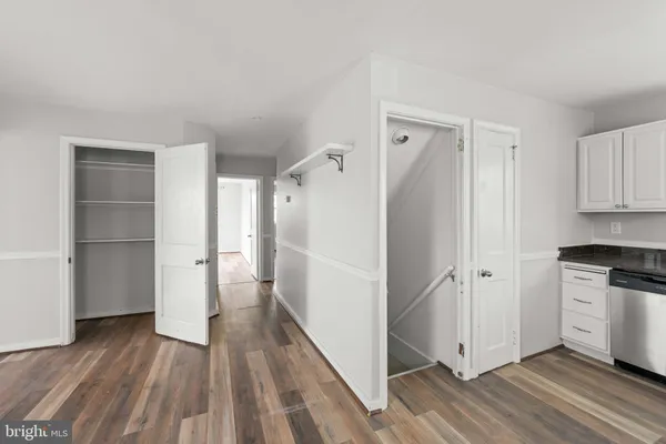 $275,000 | 35 Ben Franklin Highway East, Birdsboro, PA 19508