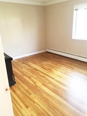 $1,900 | 1225 Island Drive, Unit 104, Ann Arbor, MI 48105