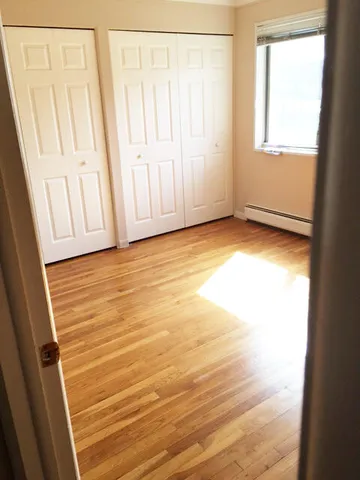 $1,900 | 1225 Island Drive, Unit 104, Ann Arbor, MI 48105