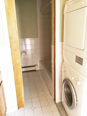 $1,900 | 1225 Island Drive, Unit 104, Ann Arbor, MI 48105