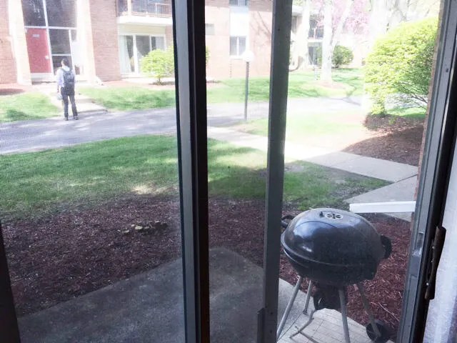 $1,900 | 1225 Island Drive, Unit 104, Ann Arbor, MI 48105