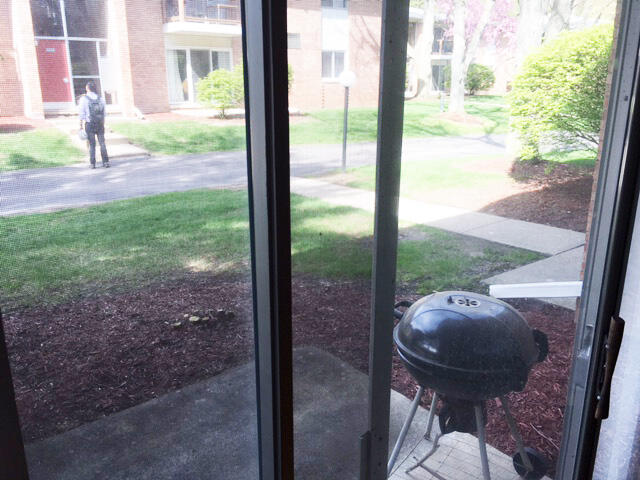 1225 Island Drive, Unit 104 Ann Arbor, MI 48105 - Photo 9 of 9 1225 View