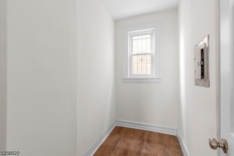 51 Schley Street Newark, NJ 07112 - Photo 20 of 27