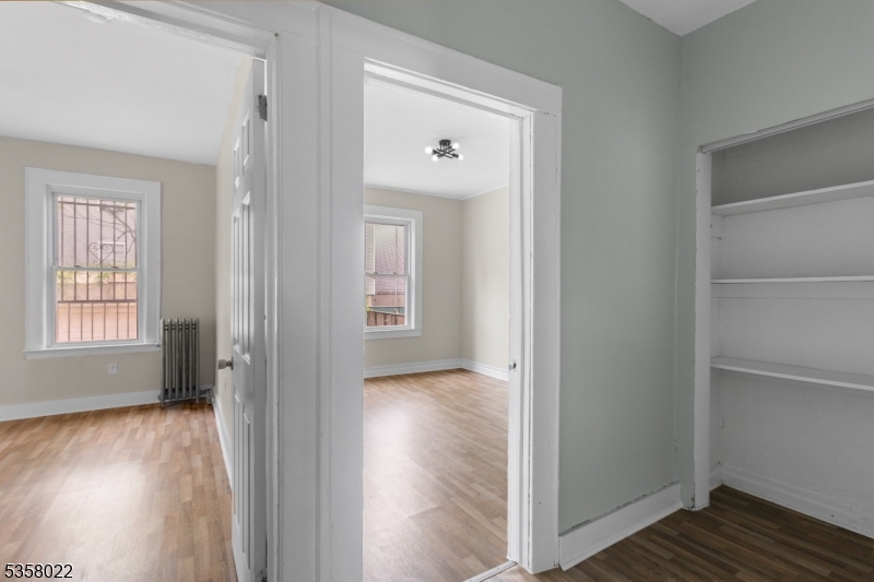 51 Schley Street Newark, NJ 07112 - Photo 21 of 27