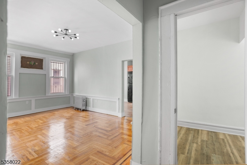 51 Schley Street Newark, NJ 07112 - Photo 9 of 27