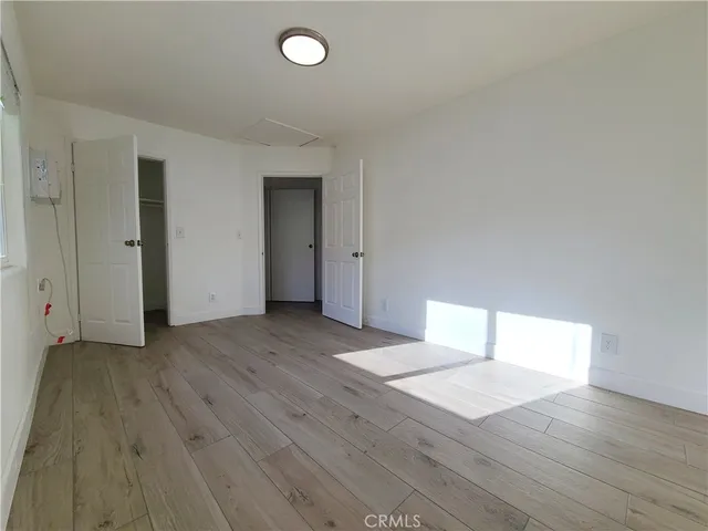 $1,495 | 12567 Knoll Drive, Unit B, Redlands, CA 92373