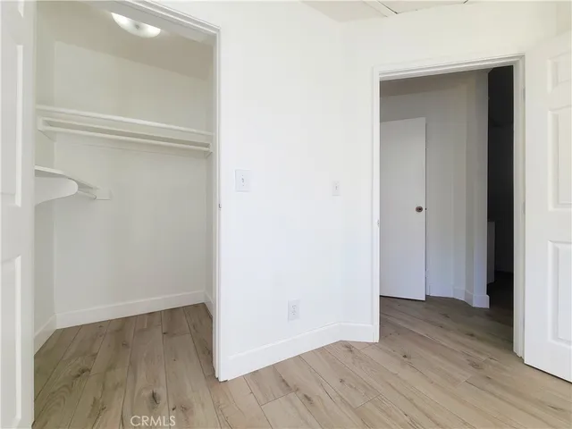 $1,495 | 12567 Knoll Drive, Unit B, Redlands, CA 92373