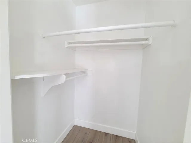 $1,495 | 12567 Knoll Drive, Unit B, Redlands, CA 92373