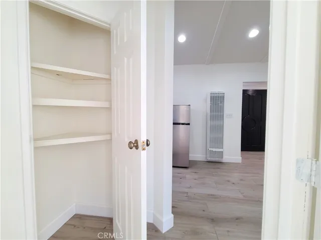 $1,495 | 12567 Knoll Drive, Unit B, Redlands, CA 92373