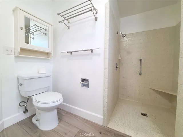 $1,495 | 12567 Knoll Drive, Unit B, Redlands, CA 92373