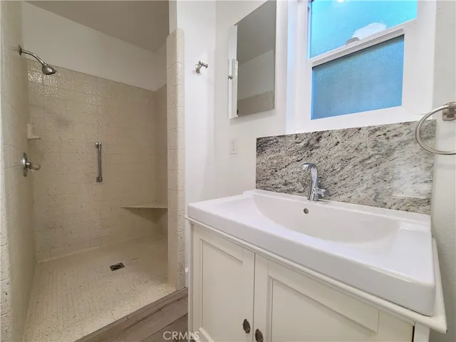 $1,495 | 12567 Knoll Drive, Unit B, Redlands, CA 92373