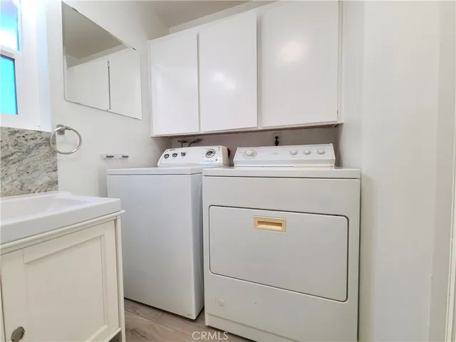 $1,495 | 12567 Knoll Drive, Unit B, Redlands, CA 92373