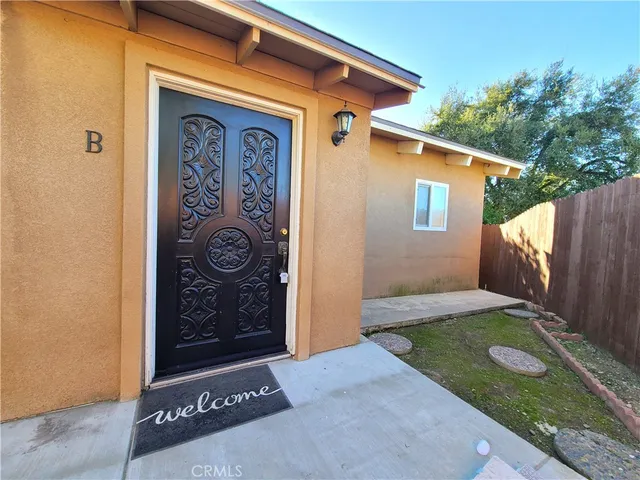$1,495 | 12567 Knoll Drive, Unit B, Redlands, CA 92373