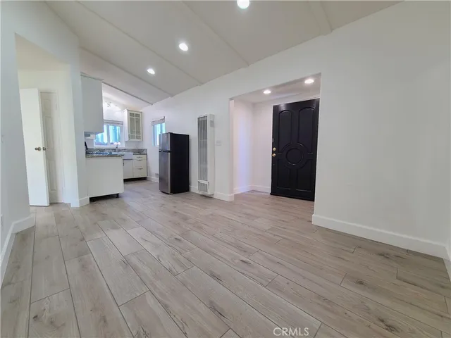 $1,495 | 12567 Knoll Drive, Unit B, Redlands, CA 92373