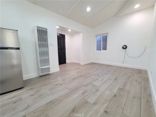 $1,495 | 12567 Knoll Drive, Unit B, Redlands, CA 92373