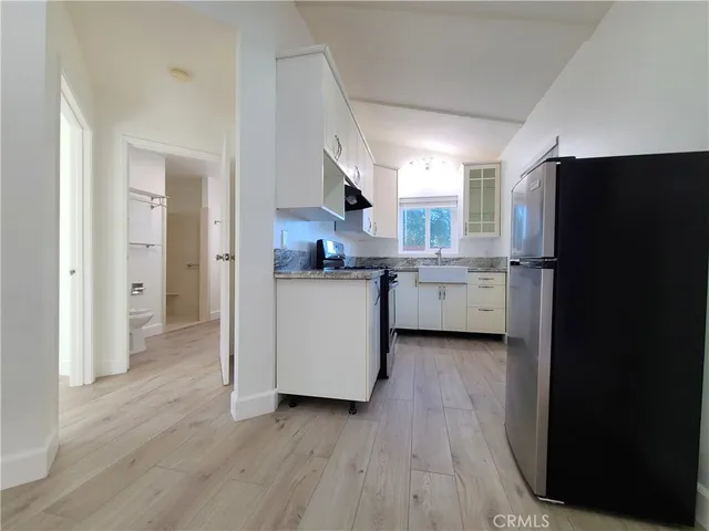 $1,495 | 12567 Knoll Drive, Unit B, Redlands, CA 92373