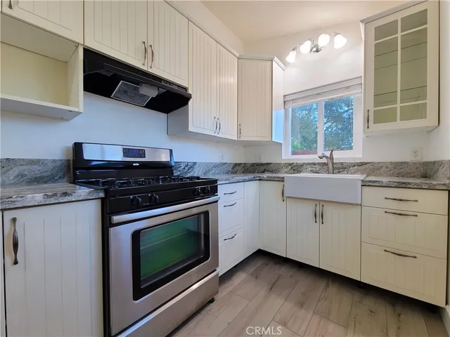 $1,495 | 12567 Knoll Drive, Unit B, Redlands, CA 92373