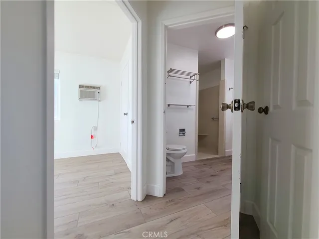 $1,495 | 12567 Knoll Drive, Unit B, Redlands, CA 92373