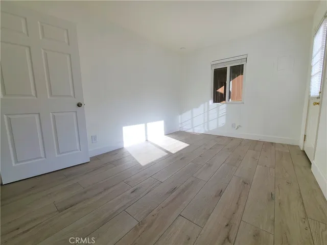 $1,495 | 12567 Knoll Drive, Unit B, Redlands, CA 92373