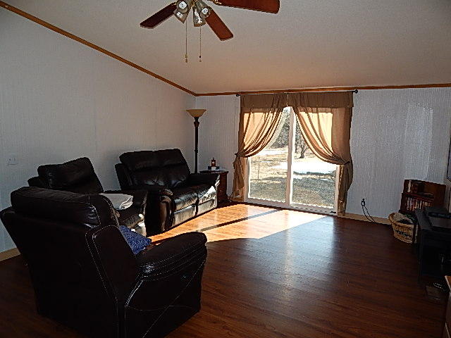 515 Millvale Road Bucksport, ME 04416 - Photo 11 of 24 15