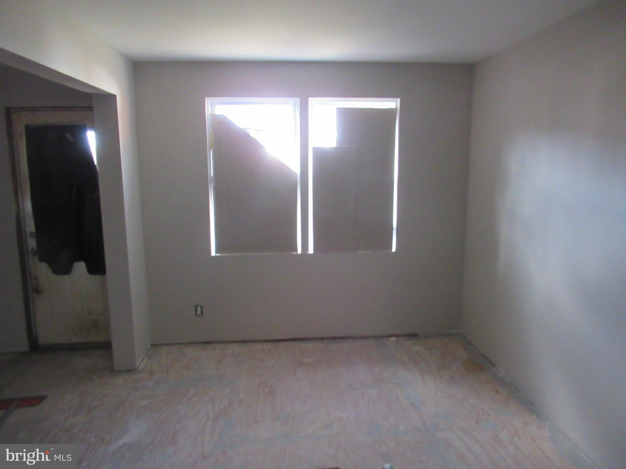3470 Dunhaven Road Dundalk, MD 21222 - Photo 11 of 21