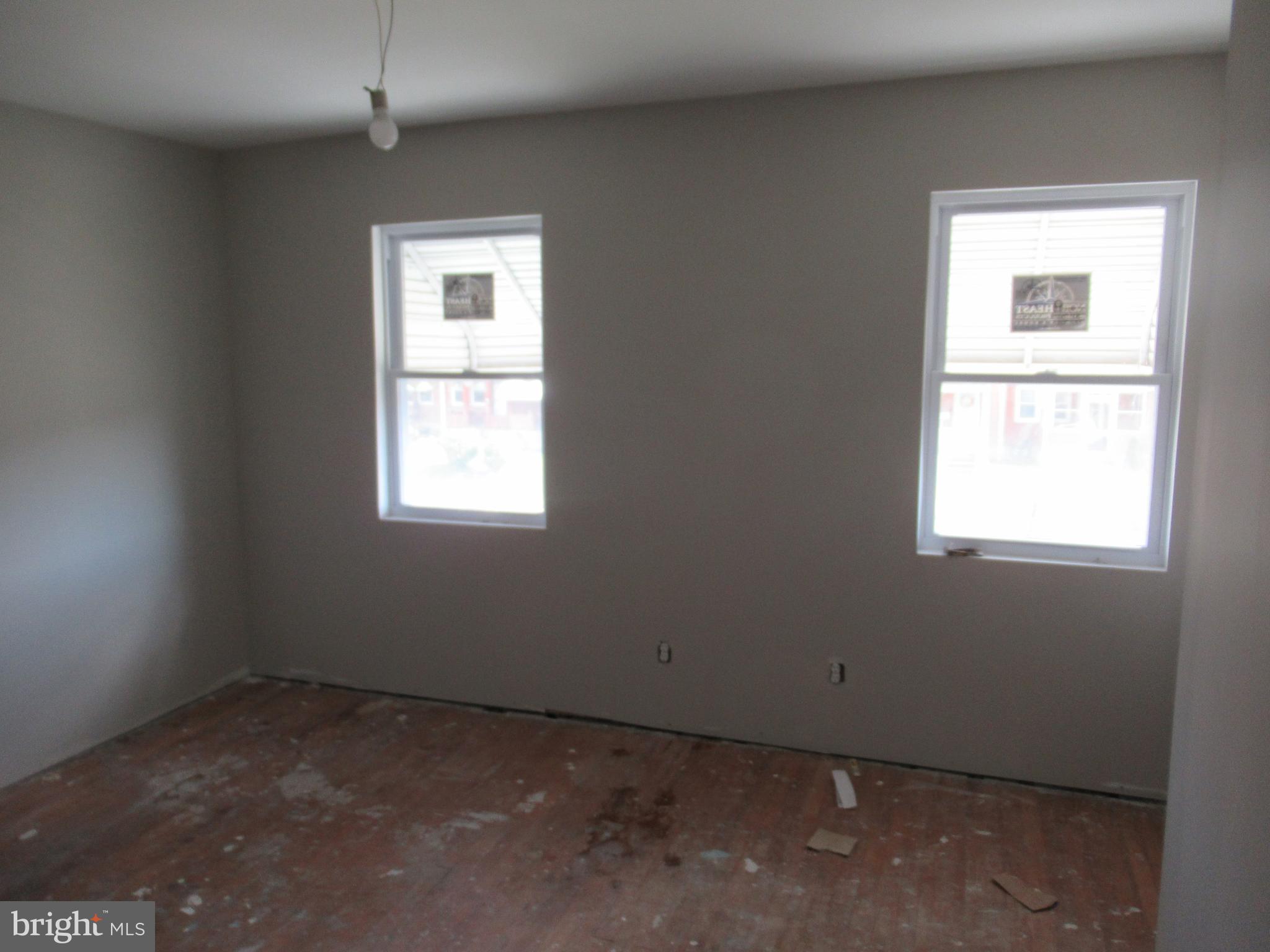 3470 Dunhaven Road Dundalk, MD 21222 - Photo 13 of 21