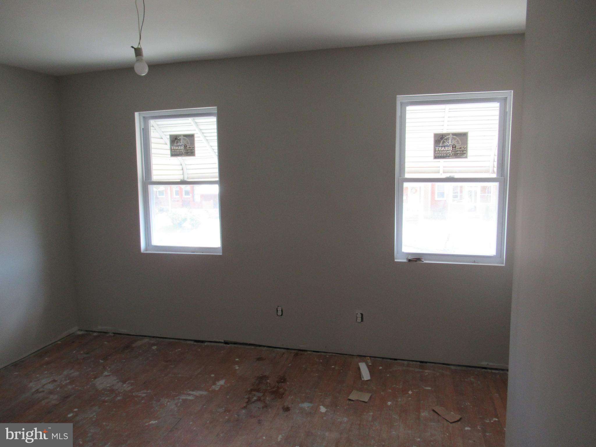 3470 Dunhaven Road Dundalk, MD 21222 - Photo 14 of 21