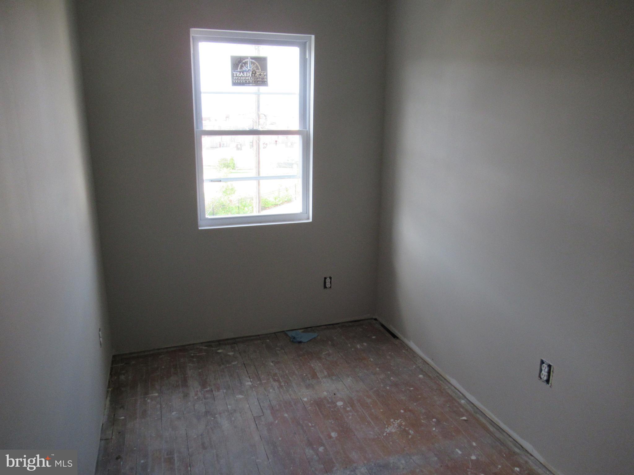 3470 Dunhaven Road Dundalk, MD 21222 - Photo 16 of 21