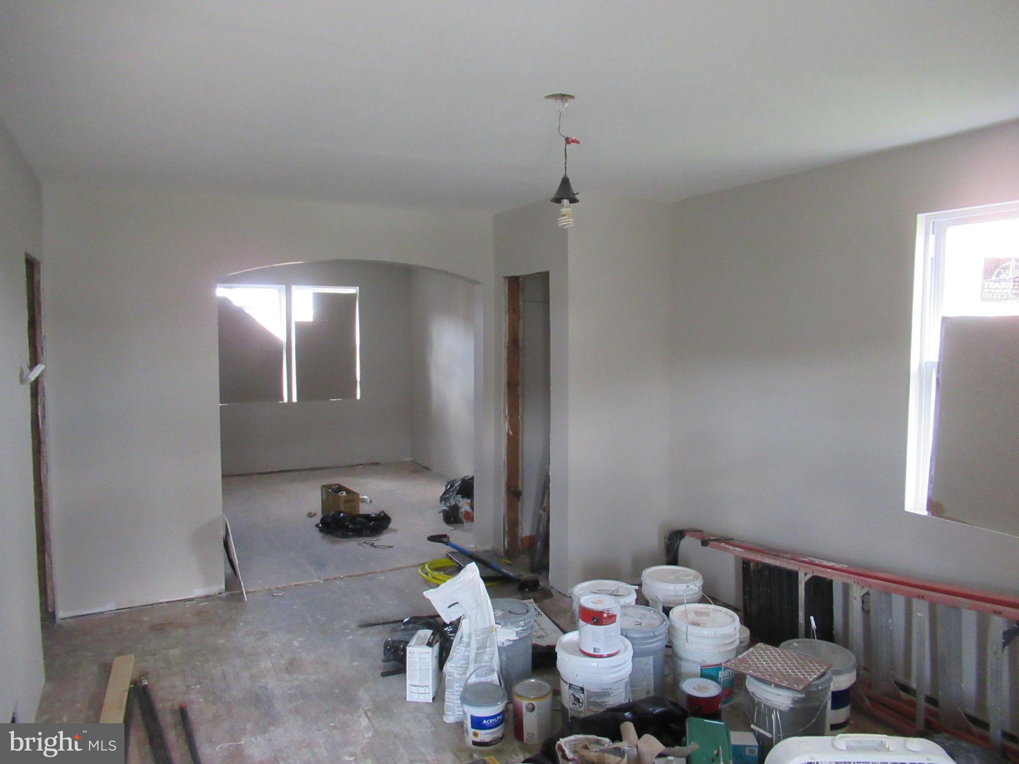 3470 Dunhaven Road Dundalk, MD 21222 - Photo 10 of 21