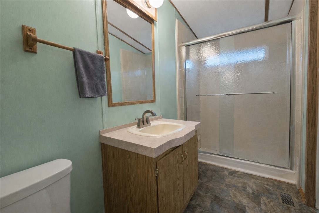 1771 Blue Sky Road Waterloo, NY 13165 - Photo 11 of 29