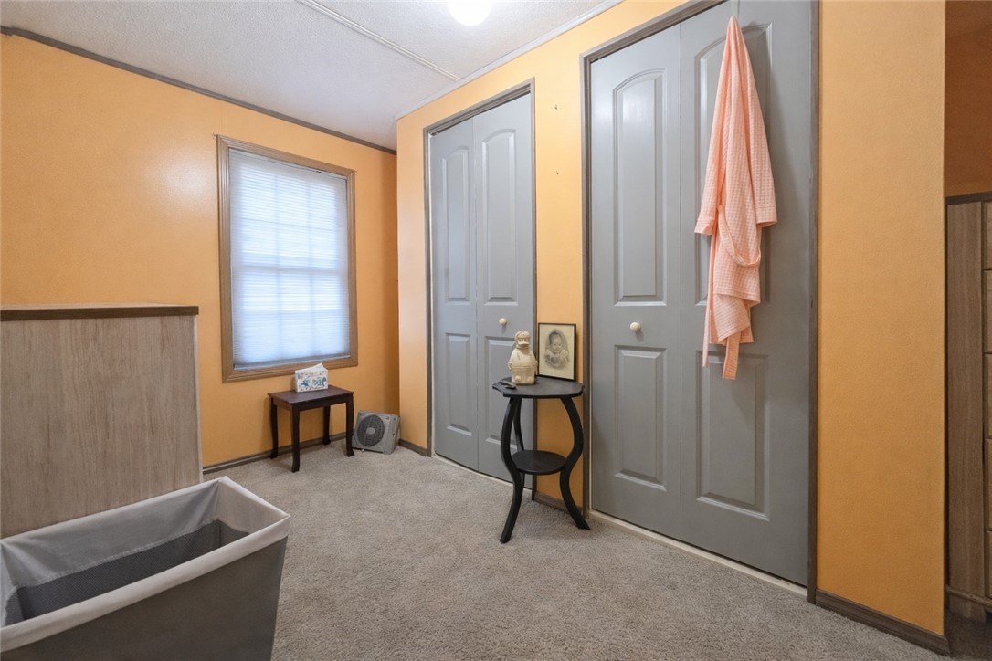 1771 Blue Sky Road Waterloo, NY 13165 - Photo 14 of 29