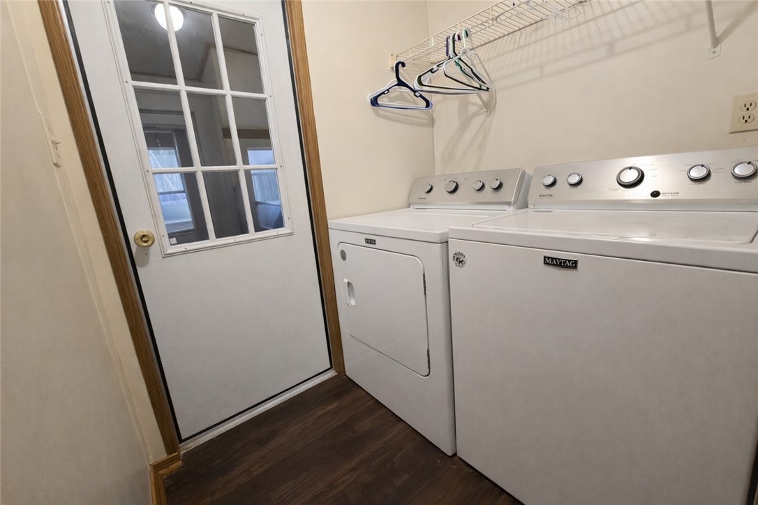 1771 Blue Sky Road Waterloo, NY 13165 - Photo 17 of 29