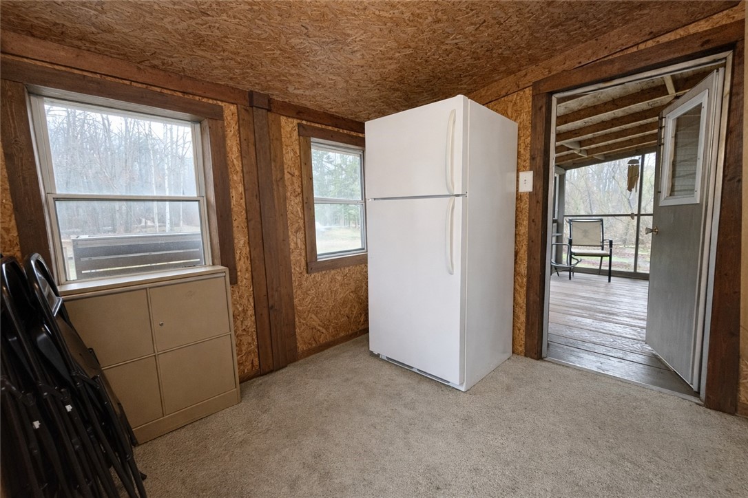 1771 Blue Sky Road Waterloo, NY 13165 - Photo 18 of 29