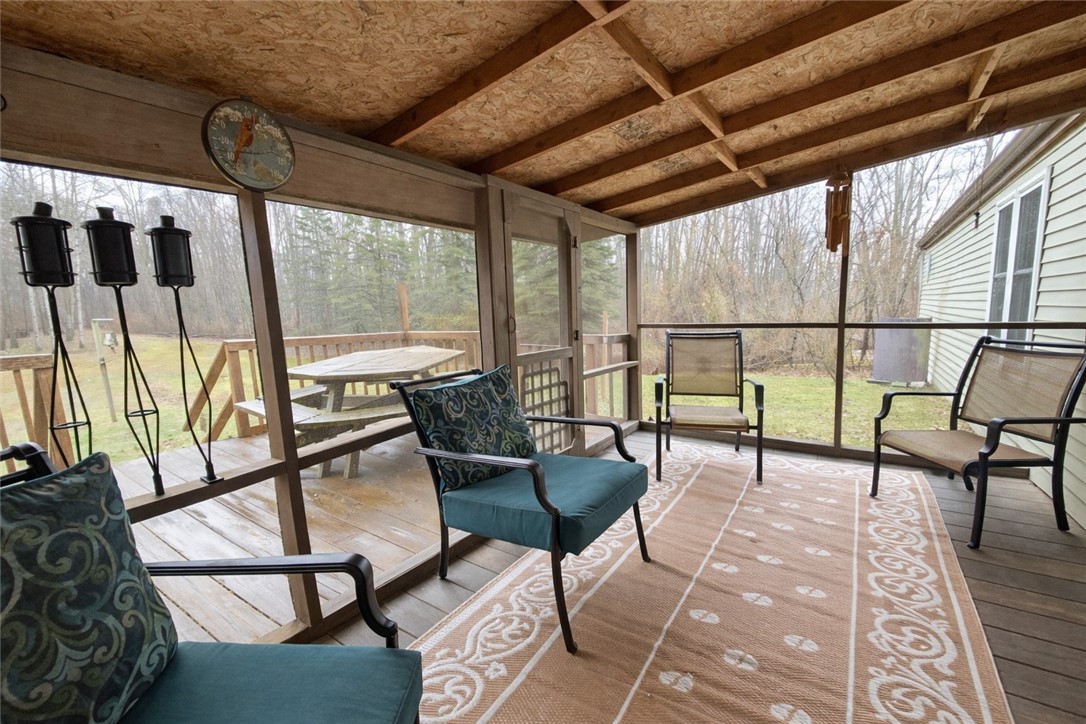 1771 Blue Sky Road Waterloo, NY 13165 - Photo 19 of 29