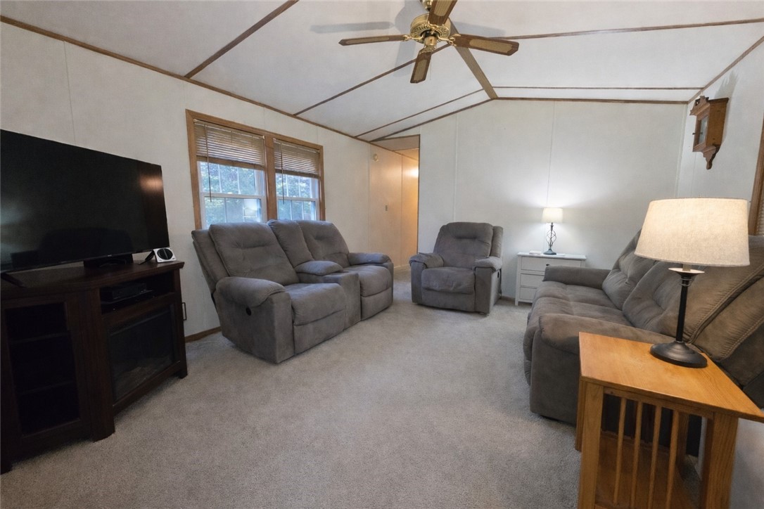 1771 Blue Sky Road Waterloo, NY 13165 - Photo 3 of 29