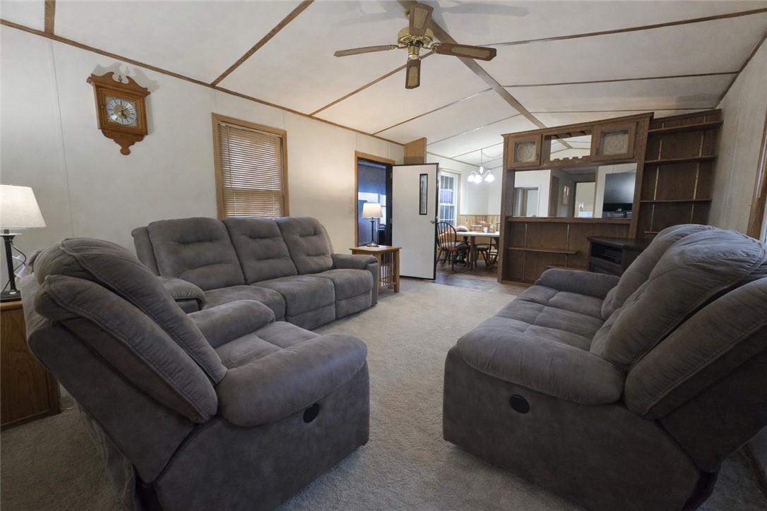 1771 Blue Sky Road Waterloo, NY 13165 - Photo 4 of 29